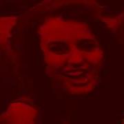 Preview 2 Friday Effects