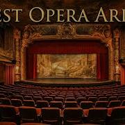 Opera Mix
