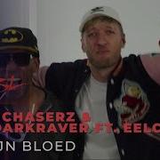 Bass Chaserz Darkraver