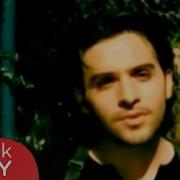 Ismail Yk Sekerim Benim