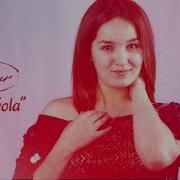 Gulinur Qora Bola