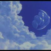 Opening To Madagascar 2 Tc Copy