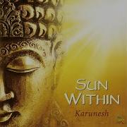Moola Mantra Karunesh