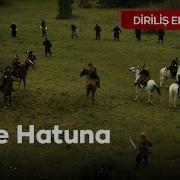 Ilbilge Hatun