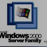 Windows Logo Parodies