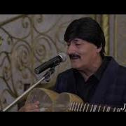 Murod Ubayev