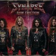 Synapse Raw Friction Full Album