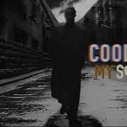Coolio Hit Em