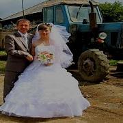 Тик Ток