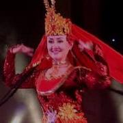 Gulmaram