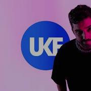 Lie2Me Hydraulix