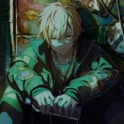 Nightcore Monster In The Wall Lyrics