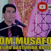 Ehrom Mustofo