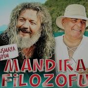 Filozofu Mandıra