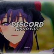 Discord Tik Tok Remix