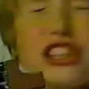 Nesquik Crunch Meme