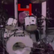 Drum 150 Bpm