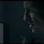 Shadow Of The Day Linkin Park