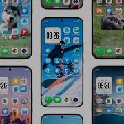 All Tecno Hios 16 Notifications