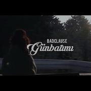 Badclanse Gun Batimi Mp3 Indir