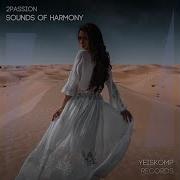 Sound Of Harmony 2Passion
