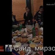 Нашид Икра Икра