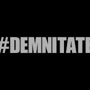 Demnitatea