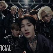 Venom Skz