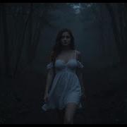 Tame The Dark Arman Flint