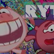 Смешарики Neo Rytp