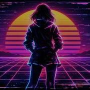 Nyssia Neon Light Burning