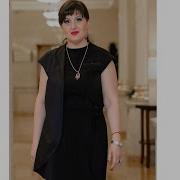 Leila Todadze