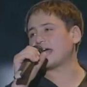 Болалар Керак Эмас