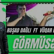 Gormusen Meyxana