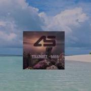 Aurosonic Yearmix 2013