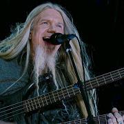 Nightwish Wechicle