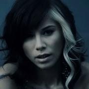 Christina Perri Mp3