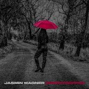 Jasmin Wagner
