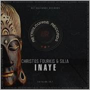 Inaye Feat Silia