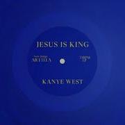 Kanye West Album
