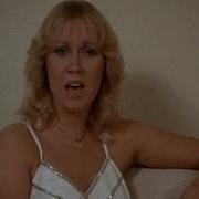 Абба Мери Крисмас