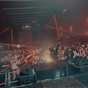 Hardtechno Kardenal Du Und Ich