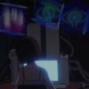 21 Makeout City Slowed