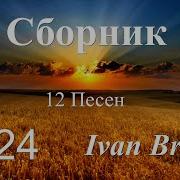 Braun Ivan