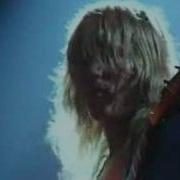 Ufo Let It Roll