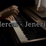 Hercayi Muzik Piyano
