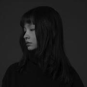 寻常歌 不才