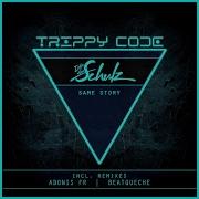 The Same Story Original Mix K Loveski Tali Muss