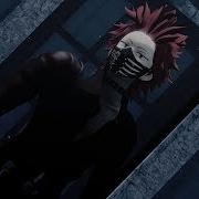 Mmd Drunk Groove