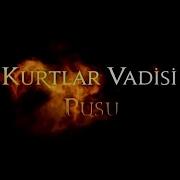 Tanridan Diledim